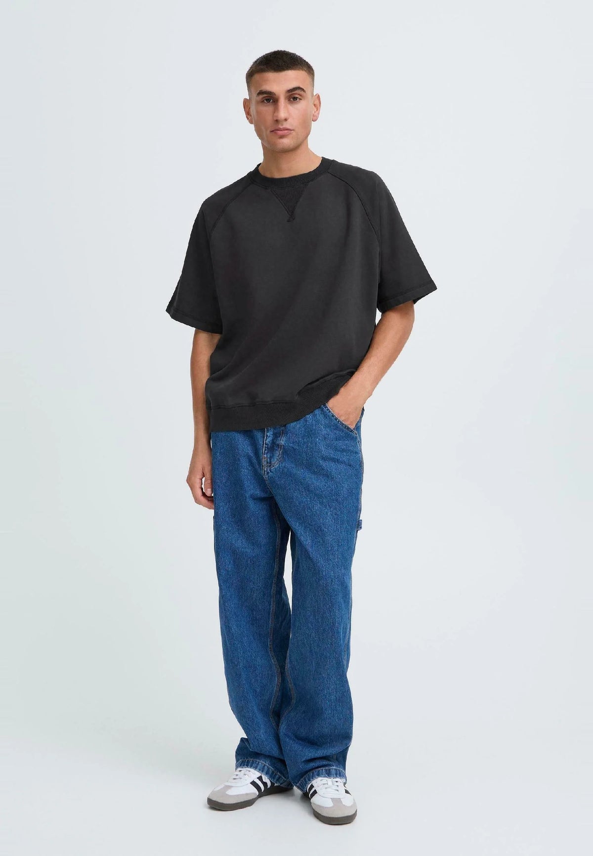 SDSLATER - - JK-Shop