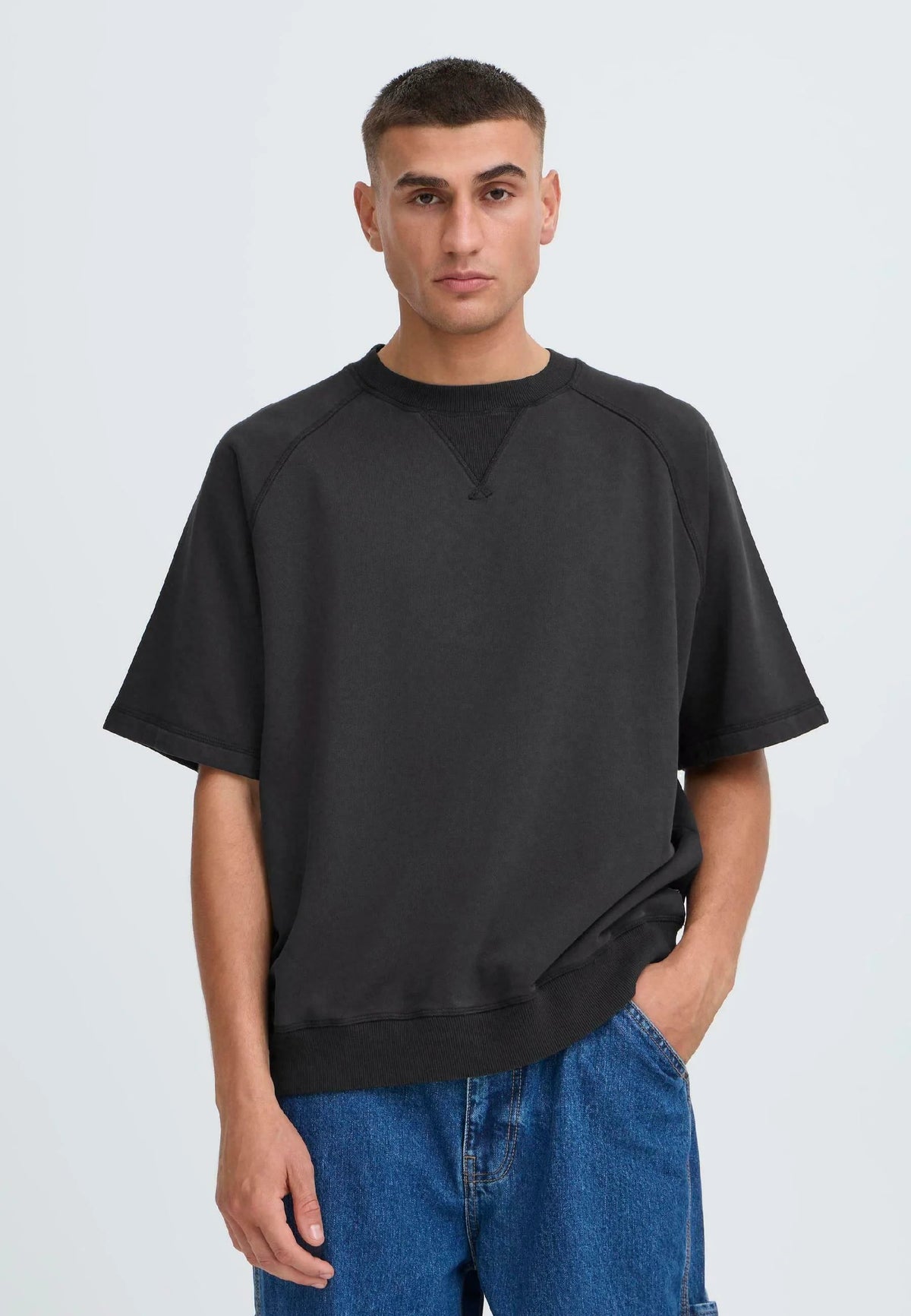 SDSLATER - - JK-Shop