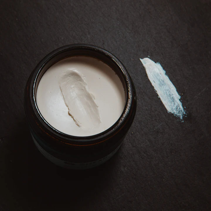 SHEAR REVIVAL Northern Lights Matte Paste- Travel - Paste - JK-Shop