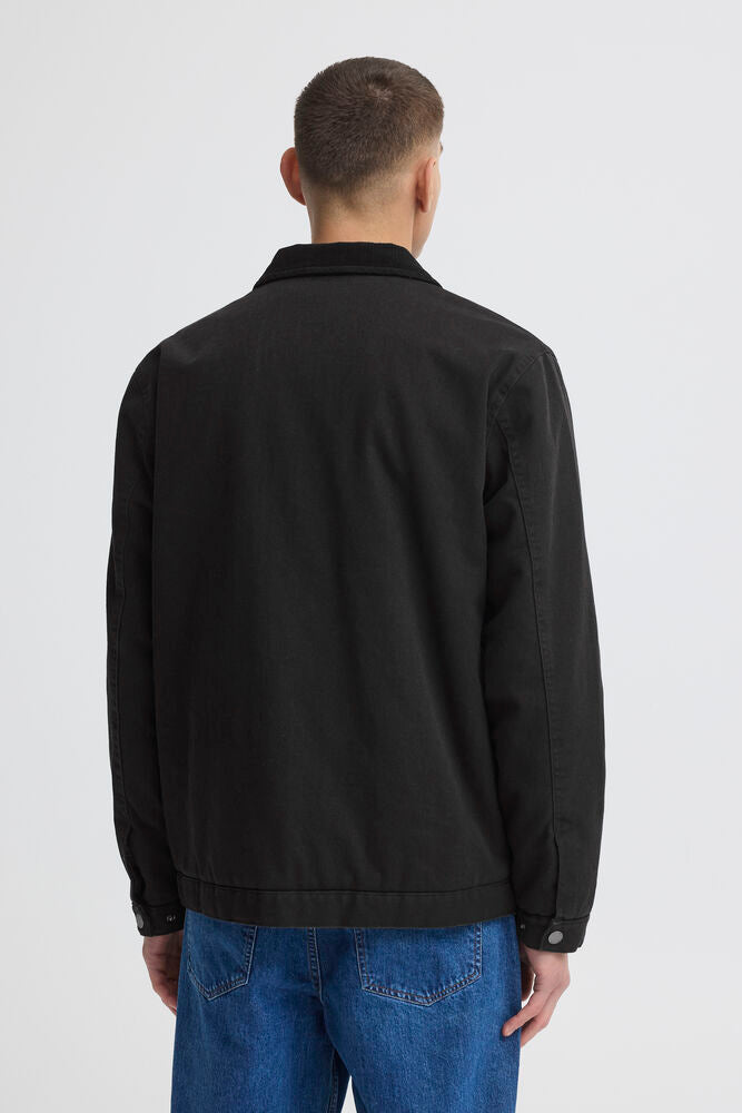 SOLID, DRAIDEN - Jakker Herre - JK-Shop