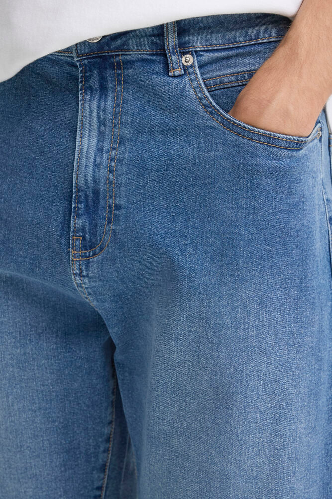 SOLID, JENI - Shorts - JK-Shop