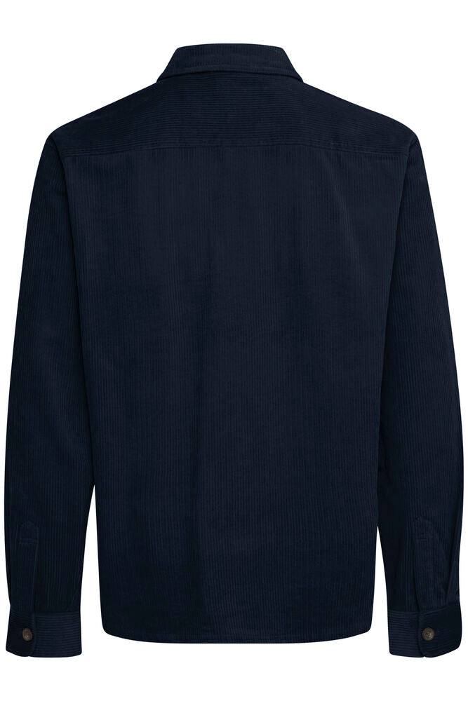 SOLID, NAM - Skjorter Herre - JK-Shop