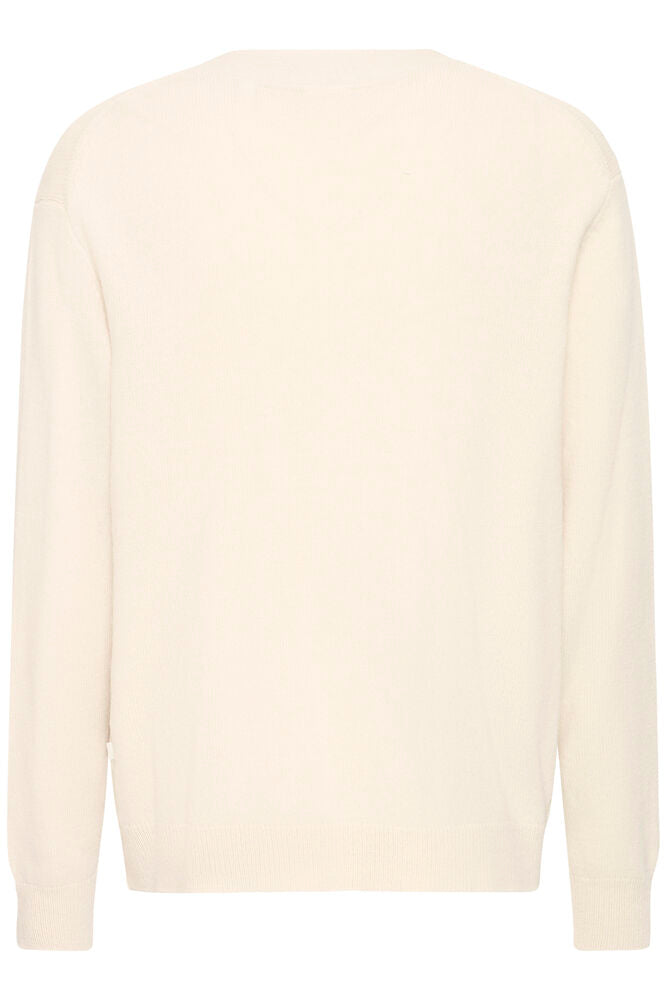 SOLID, RICK CARDIGAN - Cardigans - JK-Shop