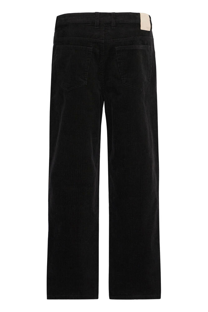 SOLID, TOMMY-WATTS - Jeans Herre - JK-Shop