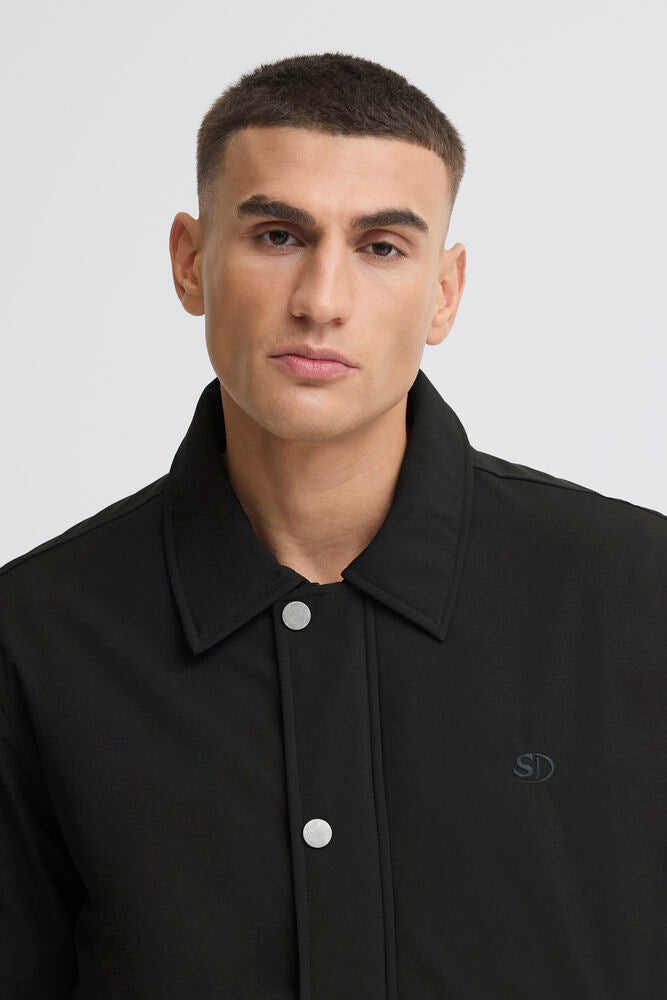 SOLID, VAREK JA - Jakker Herre - JK-Shop