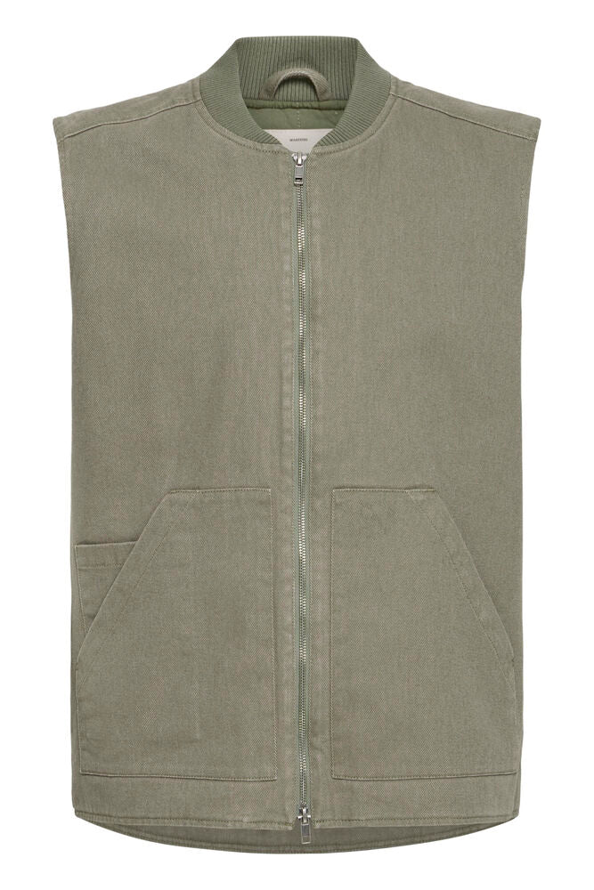 SOLID, VITO JA - Vester Herre - JK-Shop