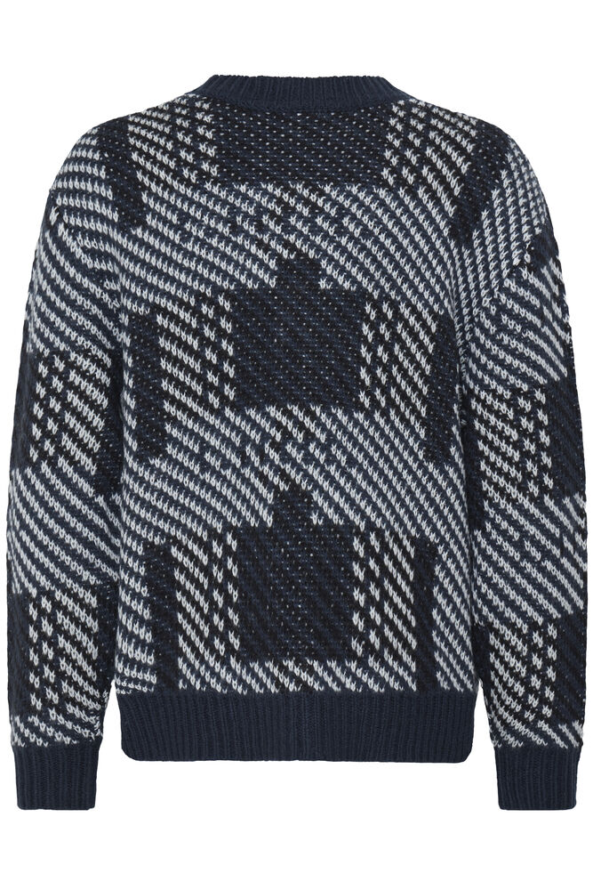 SOLID, WALTON CARDIGAN - Cardigans - JK-Shop