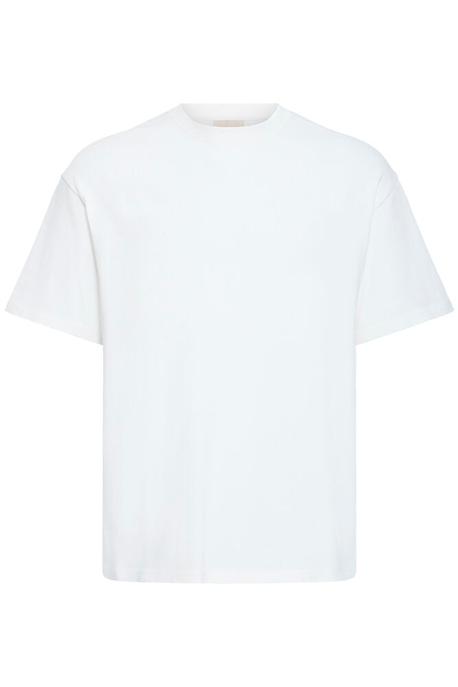 SOLID, WELLERTON - T-skjorter - JK-Shop