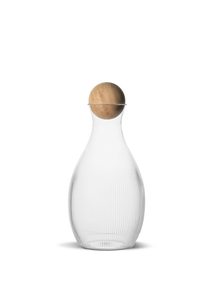 Sagaform Billi Karaffel - Karaffel - JK-Shop
