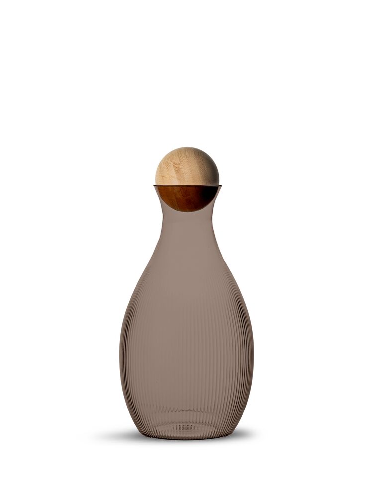 Sagaform Billi Karaffel rPET - Karaffel - JK-Shop