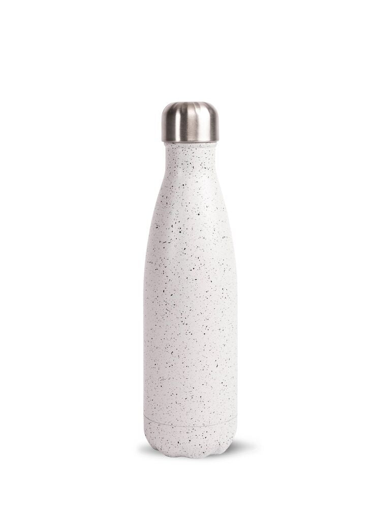 Sagaform Nils Stålflaske - Vannflaske - JK-Shop