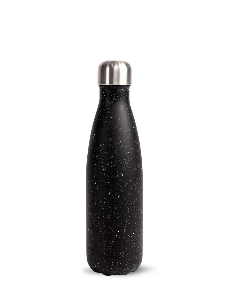 Sagaform Nils stålflaske 50 cl - Vannflaske - JK-Shop