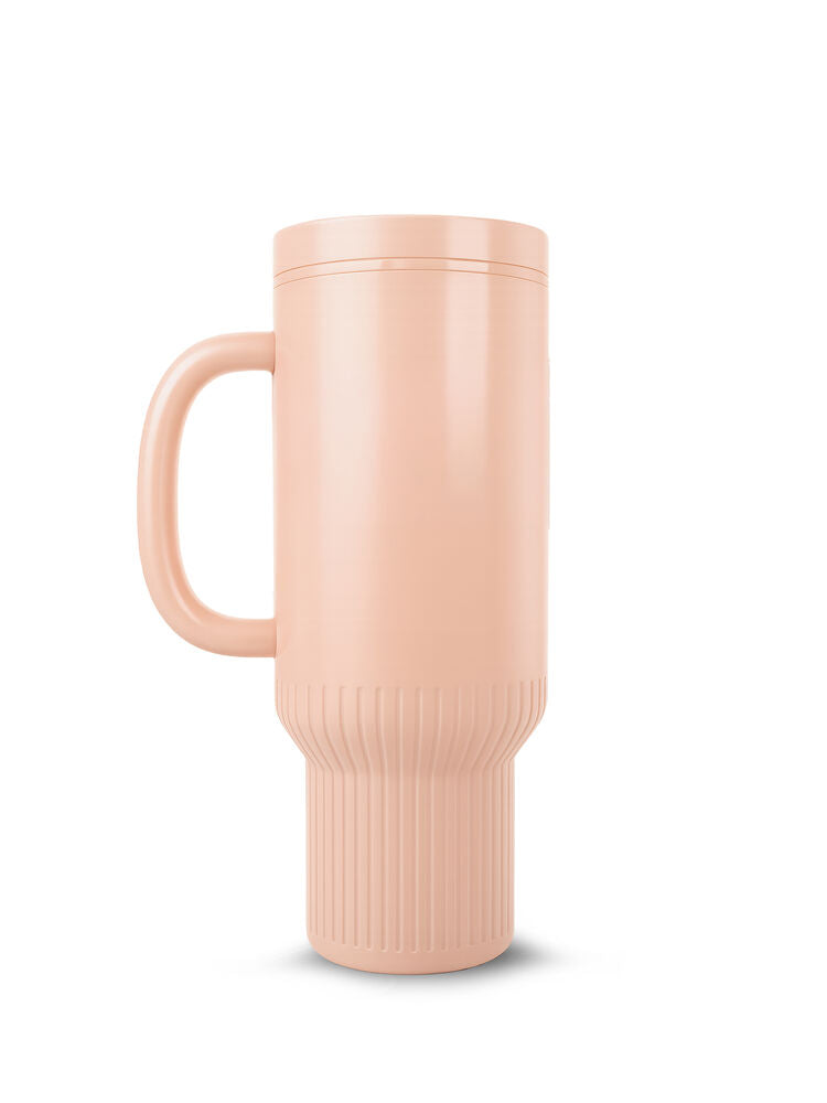Sagaform Talia termokopp - Termokrus - JK-Shop