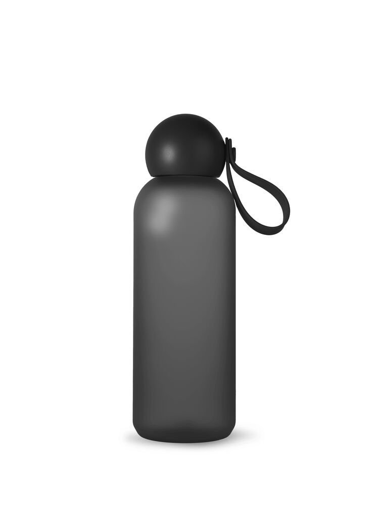 Sagaform Tom Vannflaske - Vannflaske - JK-Shop