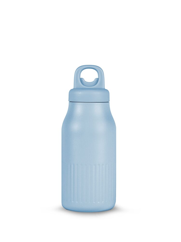 Sagaform Truls Termos - Vannflaske - JK-Shop