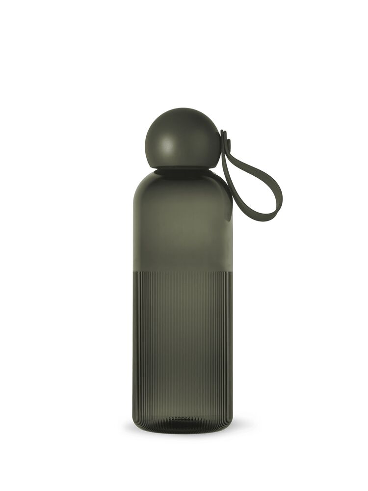 Sagaform Ture Vannflaske - Vannflaske - JK-Shop