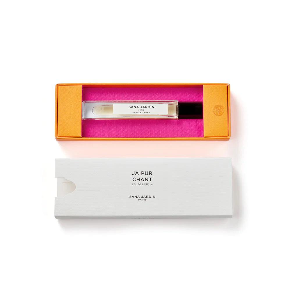 Sana Jardin Jaipur Chant Eau De Parfum-Parfyme-JKSHOP