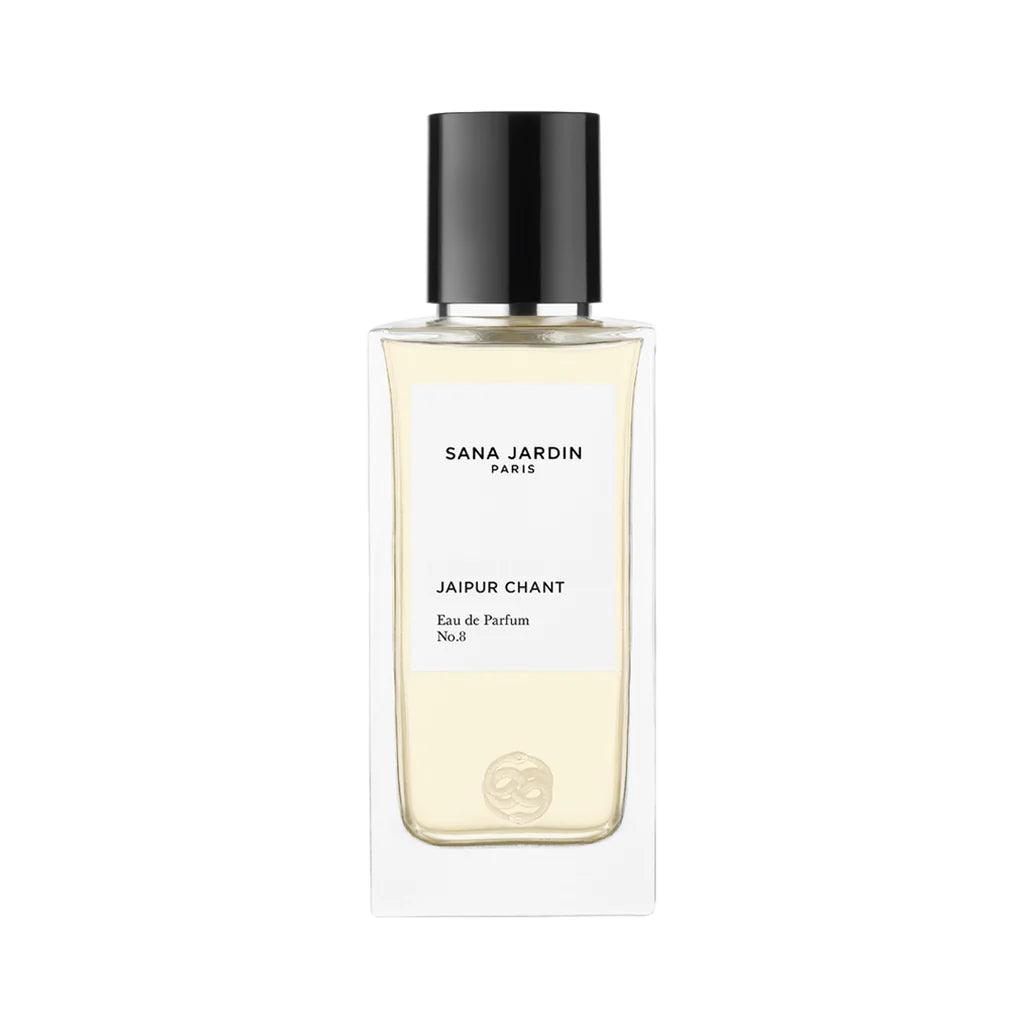 Sana Jardin Jaipur Chant Eau De Parfum-Parfyme-JKSHOP