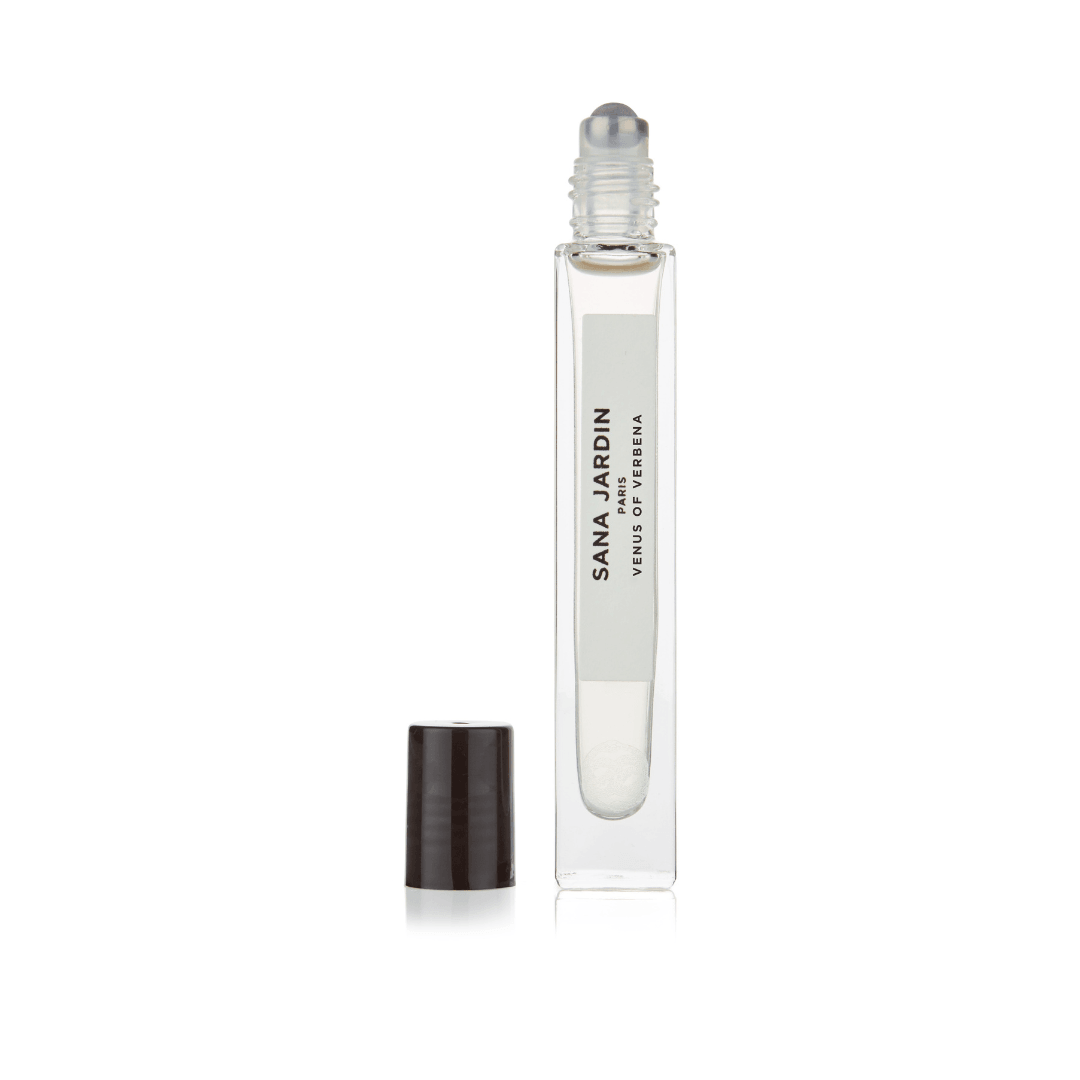Sana Jardin Venus of Verbena Eau De Parfum 10 ml-Parfyme-JKSHOP