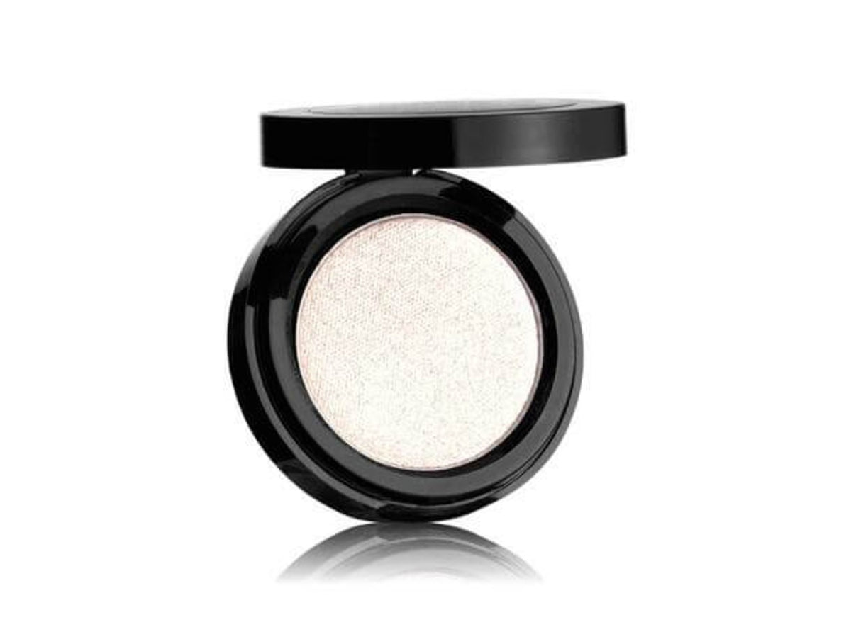 Sandstone Highlighter 510 White Pearl-Highlighter-JKSHOP