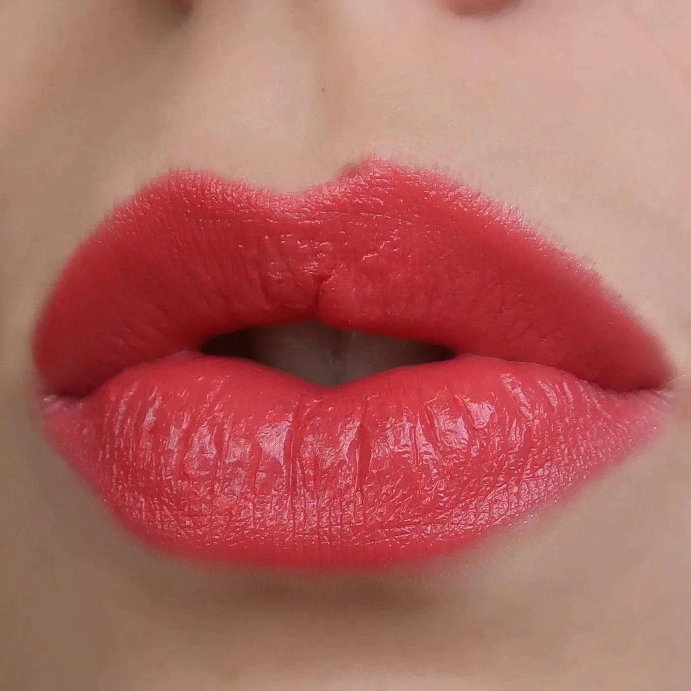 Sandstone Intense Care Lipstick-Leppestift-JKSHOP