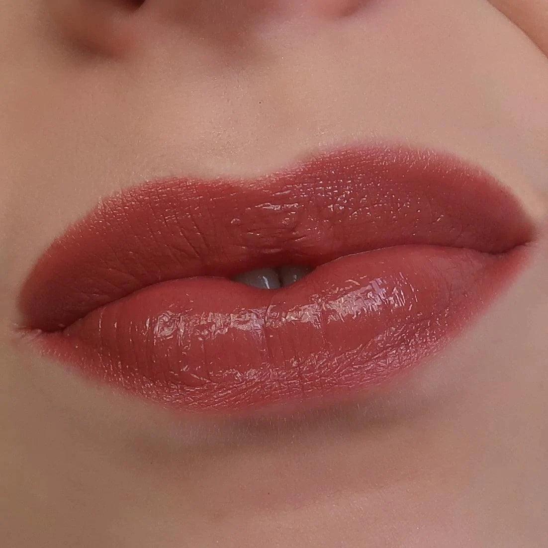 Sandstone Intense Care Lipstick-Leppestift-JKSHOP