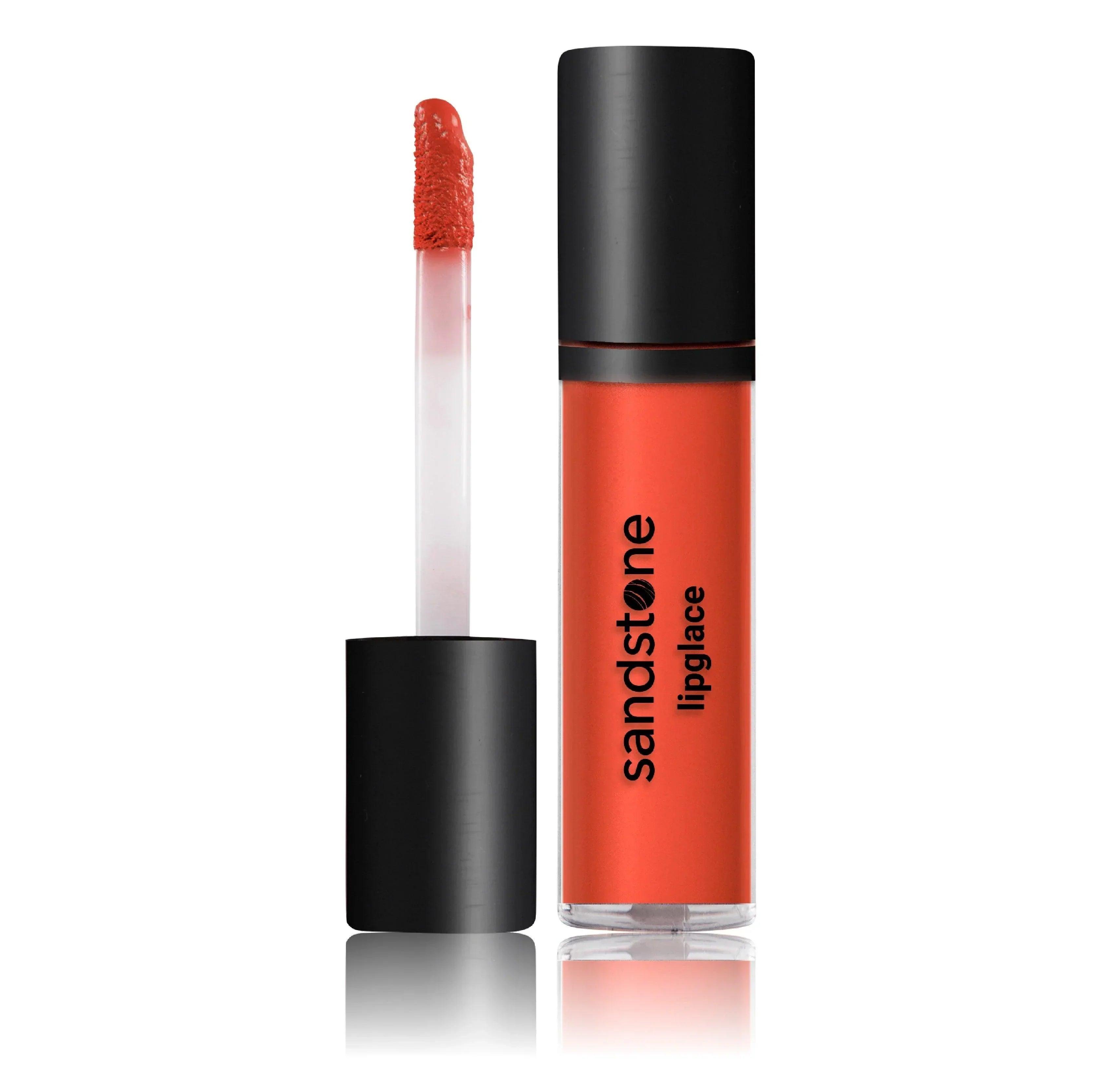 Sandstone Lipglace-Lipgloss-JKSHOP