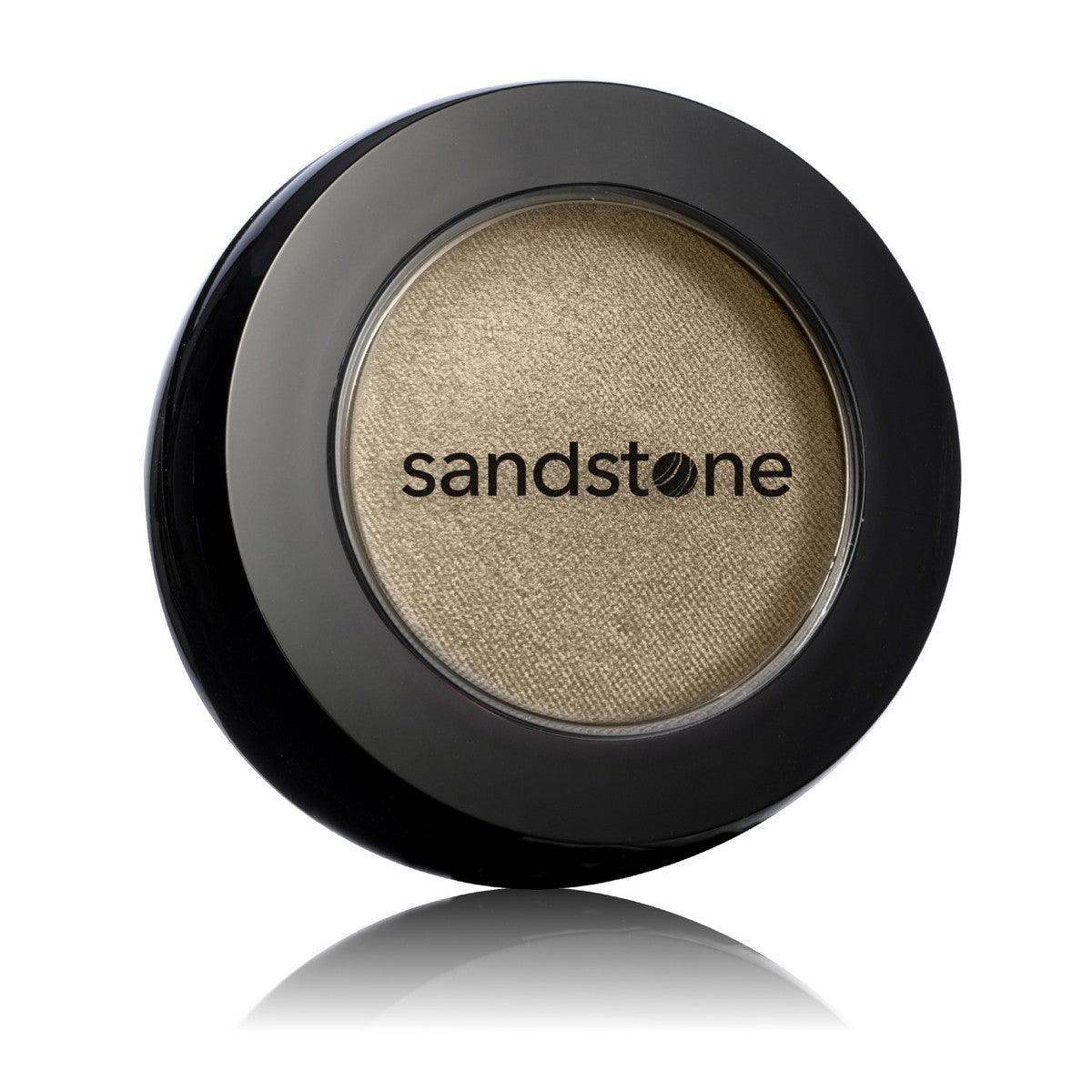 Sandstone Øyenskygge-Øyenskygge-JKSHOP