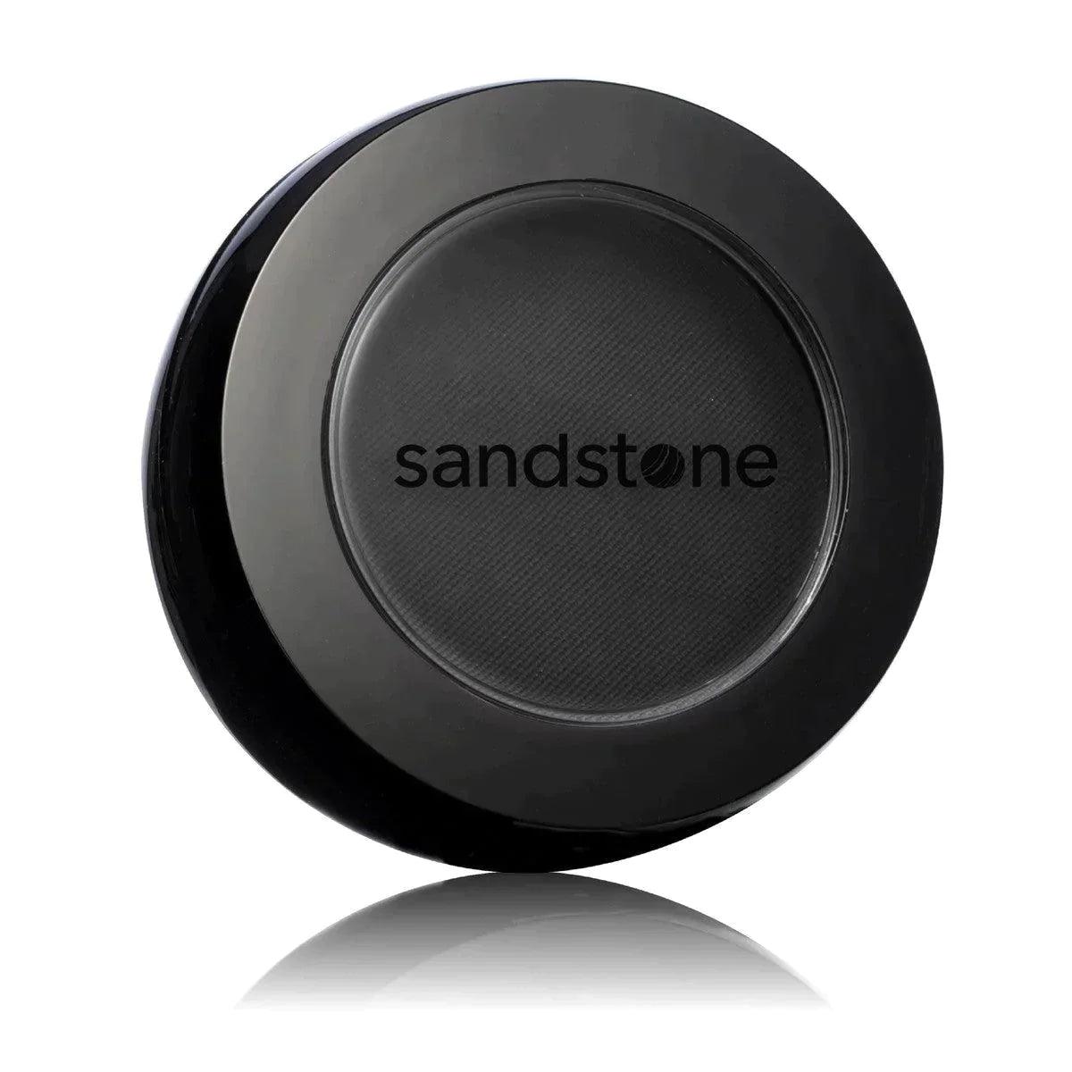 Sandstone Øyenskygge-Øyenskygge-JKSHOP