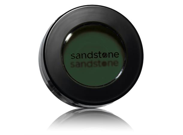 Sandstone Øyenskygge-Øyenskygge-JKSHOP