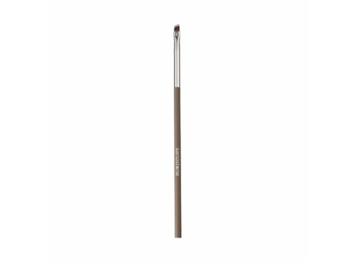 Sandstone Soft Collection- Angle Brush - Sminkekoster - JK-Shop
