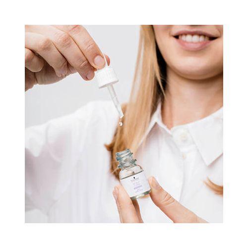 Schwarzkopf Anti-Hair Loss Serum-Hårserum-JKSHOP