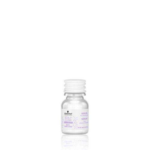 Schwarzkopf Anti-Hair Loss Serum-Hårserum-JKSHOP
