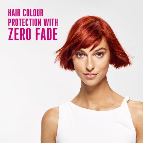 Schwarzkopf BC Color Freeze Shine Savior-Hårkur-JKSHOP