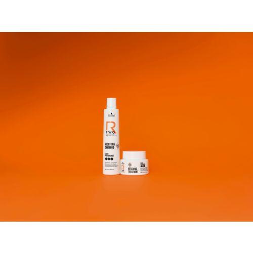 Schwarzkopf BC R-Two Treatment-Hårkur-JKSHOP
