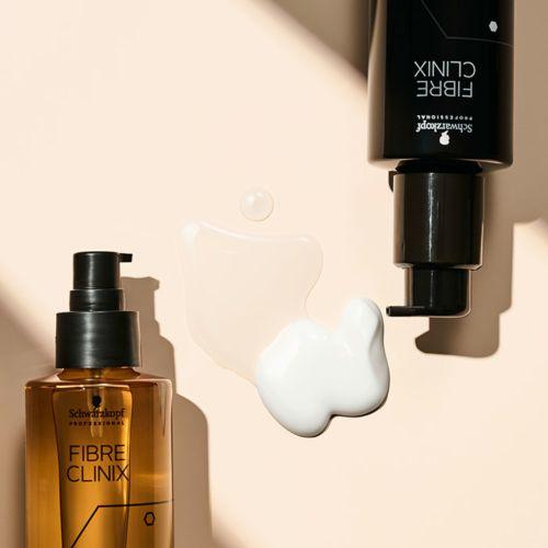 Schwarzkopf Bonding Light Oil-Hårolje-JKSHOP