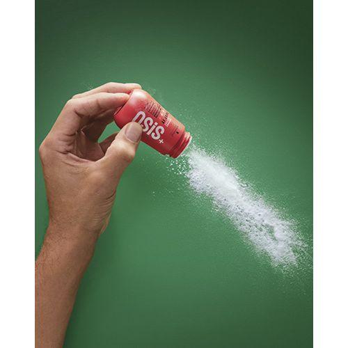 Schwarzkopf Dust it Mattifying Volume Powder-Pudder-JKSHOP