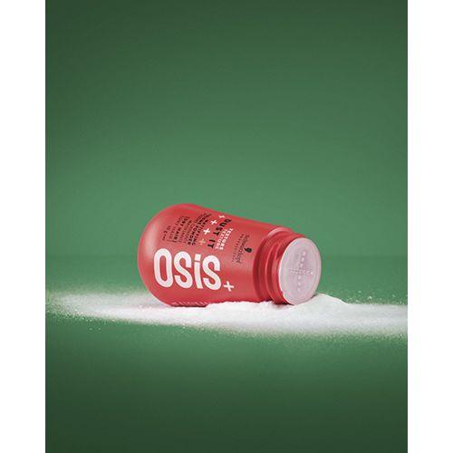 Schwarzkopf Dust it Mattifying Volume Powder-Pudder-JKSHOP