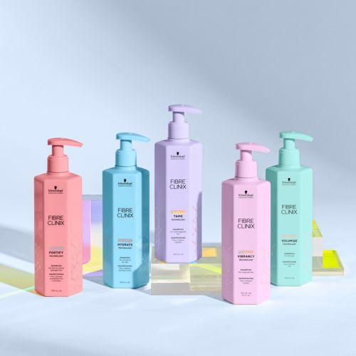 Schwarzkopf Fortify Conditioner-Balsam-JKSHOP