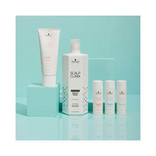 Schwarzkopf Pre-Shampoo Scrub-Sjampo-JKSHOP