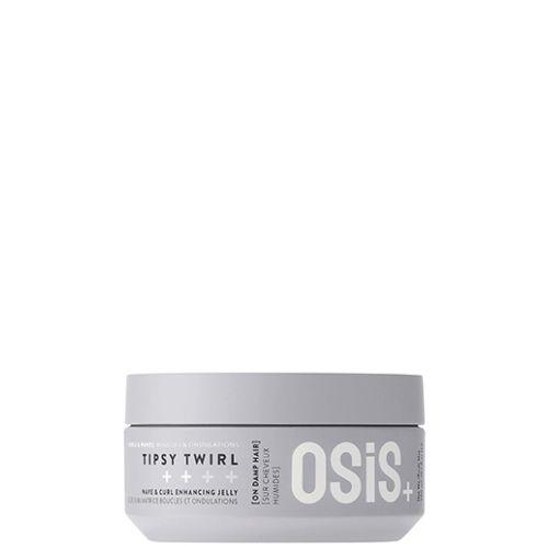 Schwarzkopf Tipsy Twirl Enhancing Jelly-Gel-JKSHOP