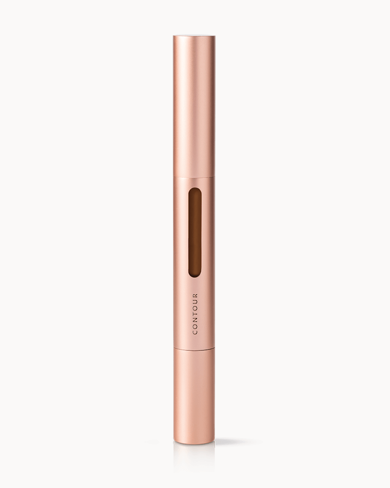 Yamour, Shadefull Liquid Contour-Contour-JKSHOP
