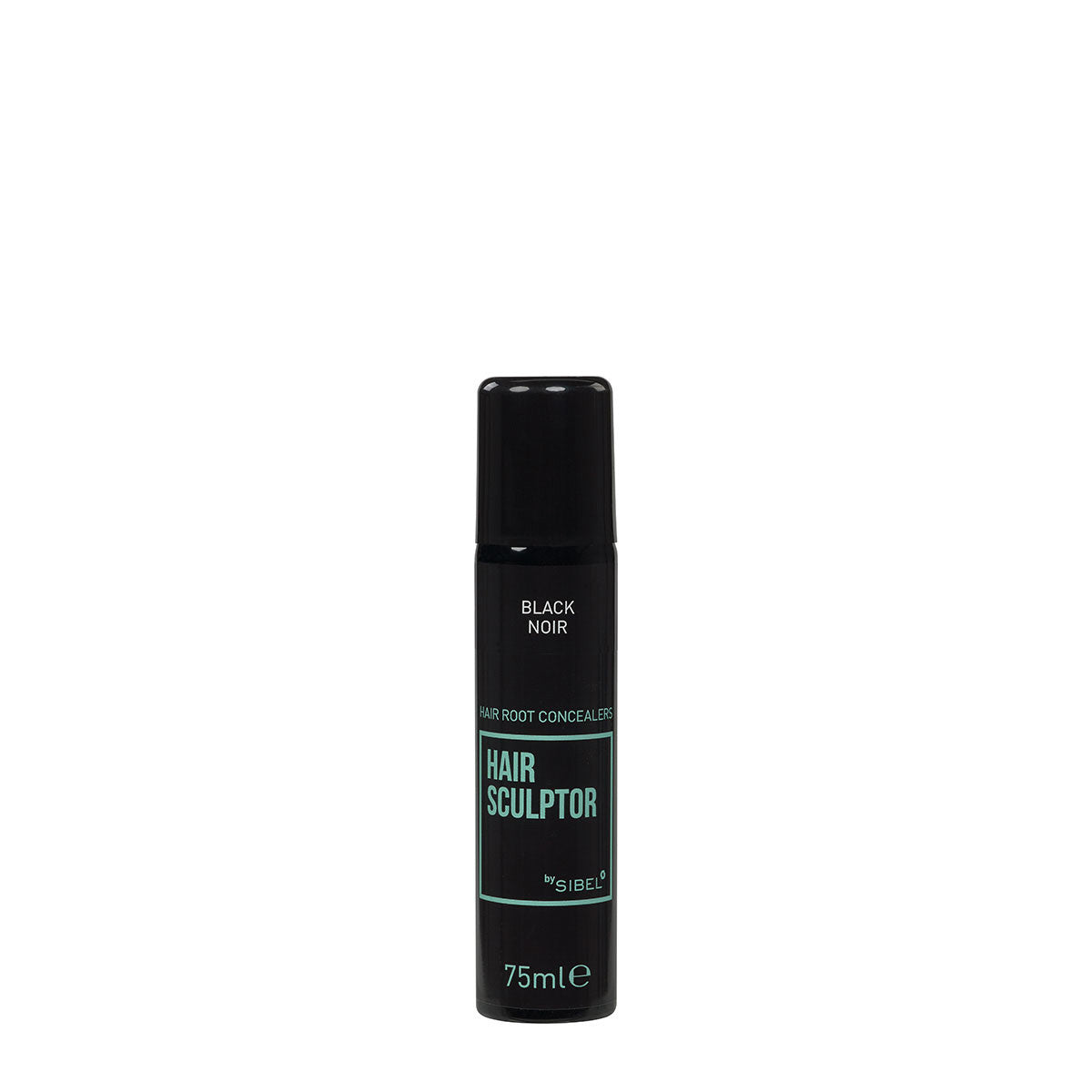 Sibel Root Concealer - Ettervekst - JK-Shop