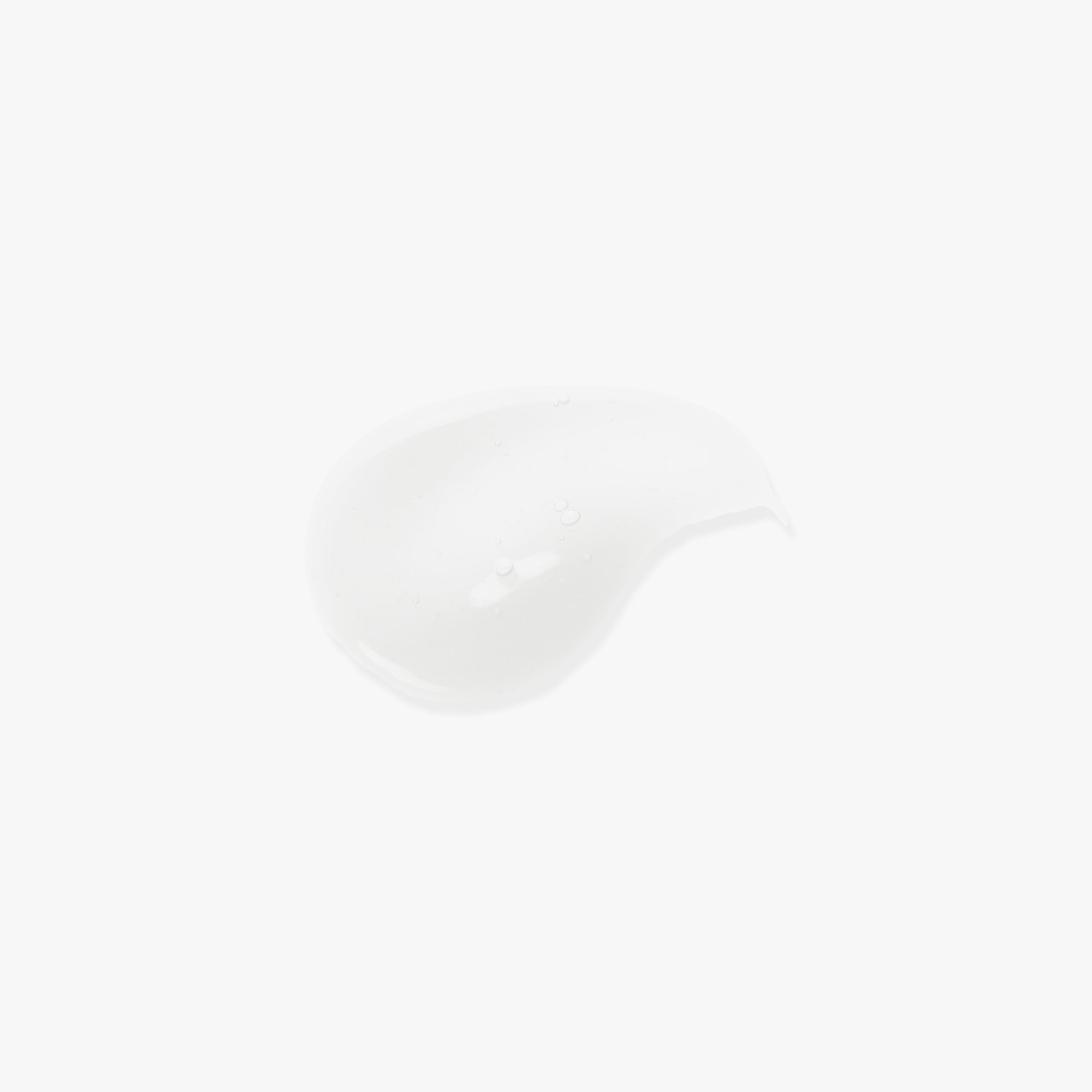 SkinCode Essentials, Brightening Total Clarity Serum-Ansiktsserum-JKSHOP
