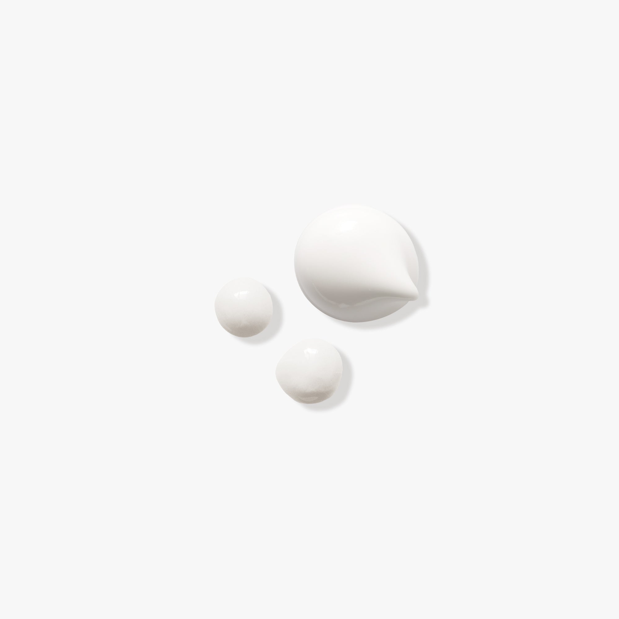 SkinCode Exclusive, Cellular Cleansing Milk-Ansiktsrens-JKSHOP