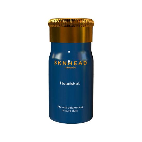 SknHead Headshot-Volum-JKSHOP