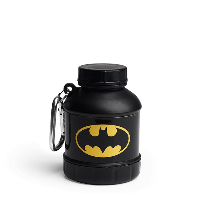 Smartshake DC Comics Whey2Go Funnel - Whey protein - JK-Shop