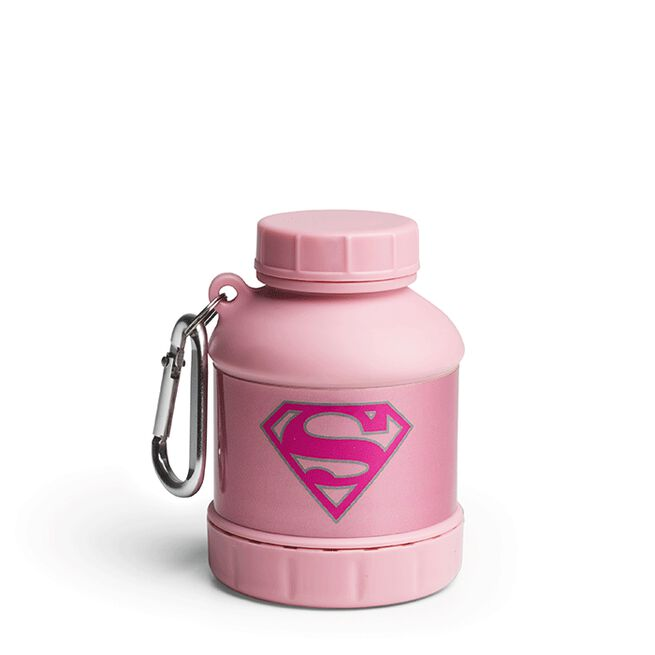 Smartshake DC Comics Whey2Go Funnel - Whey protein - JK-Shop