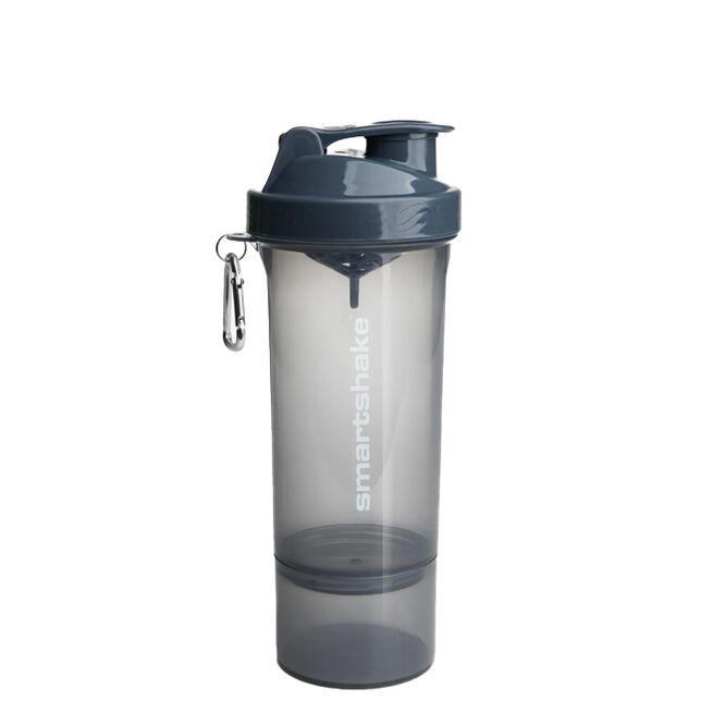 Smartshake Slim Shaker 500 ml - Shaker - JK-Shop