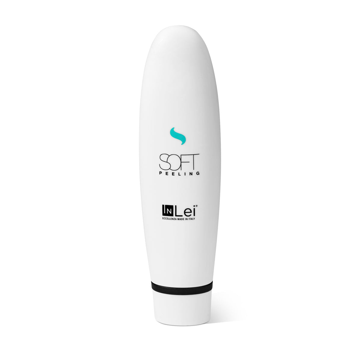 Soft Peeling - - JK-Shop